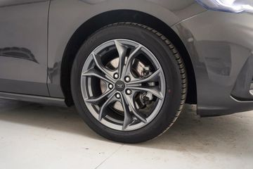 Voertuigafbeelding 28