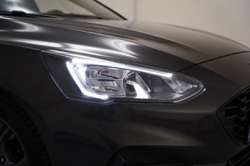 Voertuigafbeelding 29