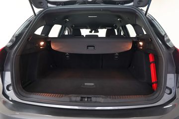 Voertuigafbeelding 31