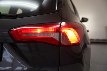 Voertuigafbeelding 32