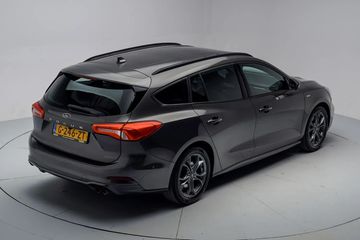 Voertuigafbeelding 33