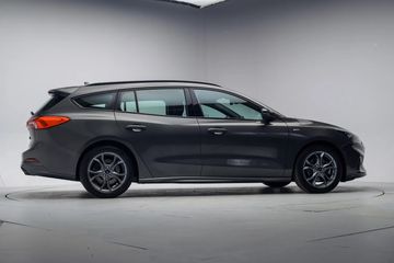 Voertuigafbeelding 34