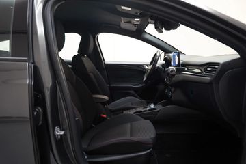 Voertuigafbeelding 36