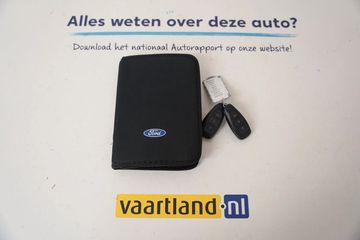 Voertuigafbeelding 37