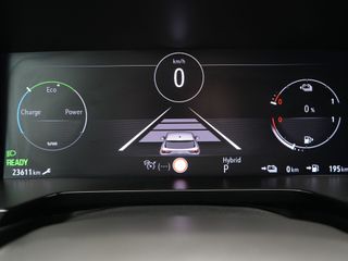 Voertuigafbeelding 11