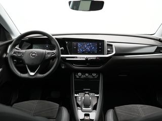 Voertuigafbeelding 16