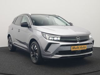 Voertuigafbeelding 23