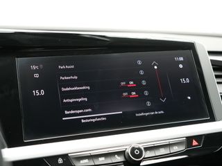 Voertuigafbeelding 29