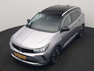 Voertuigafbeelding 30