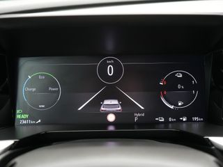 Voertuigafbeelding 33