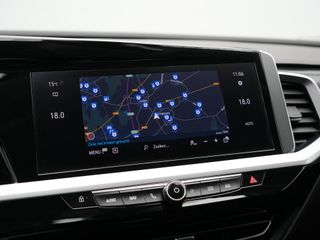 Voertuigafbeelding 36