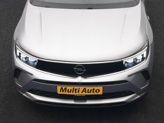 Voertuigafbeelding 37