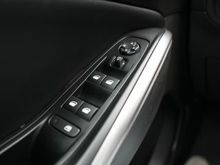 Voertuigafbeelding 38