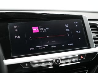 Voertuigafbeelding 39