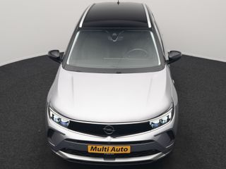 Voertuigafbeelding 40