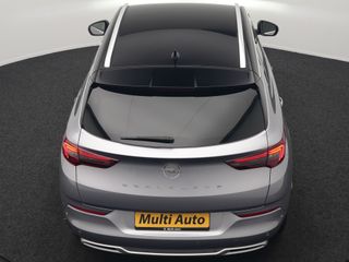 Voertuigafbeelding 41