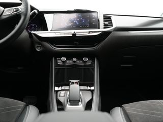 Voertuigafbeelding 42