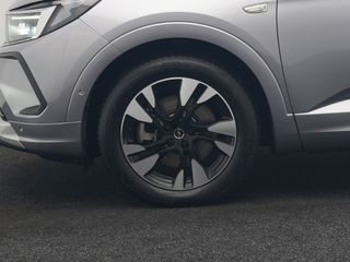 Voertuigafbeelding 43