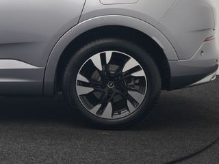 Voertuigafbeelding 44