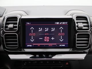 Voertuigafbeelding 17