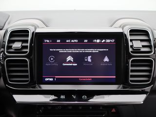 Voertuigafbeelding 18