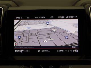 Voertuigafbeelding 23