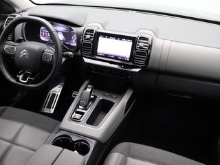 Voertuigafbeelding 32