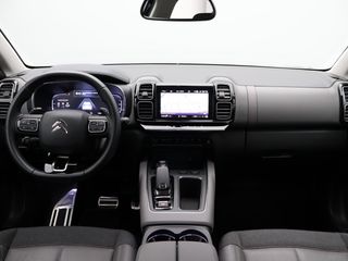 Voertuigafbeelding 33