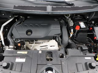 Voertuigafbeelding 35