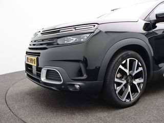 Voertuigafbeelding 36