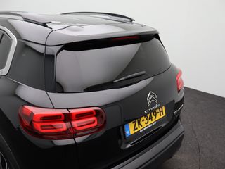 Voertuigafbeelding 38