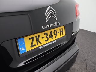 Voertuigafbeelding 39