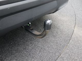 Voertuigafbeelding 40