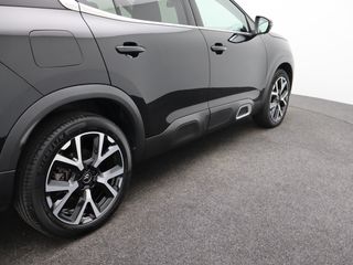 Voertuigafbeelding 41