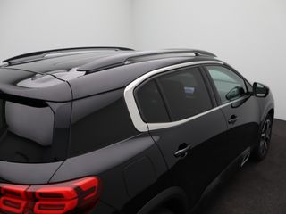 Voertuigafbeelding 42