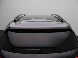 Voertuigafbeelding 43