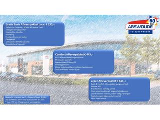 Voertuigafbeelding 1