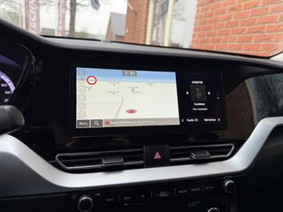 Voertuigafbeelding 16