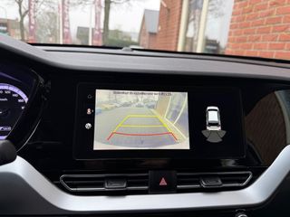 Voertuigafbeelding 25