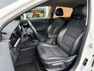 Voertuigafbeelding 3