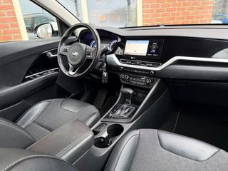 Voertuigafbeelding 34