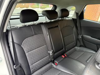 Voertuigafbeelding 35