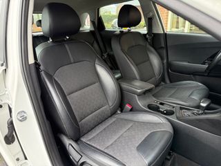 Voertuigafbeelding 36