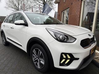 Voertuigafbeelding 37