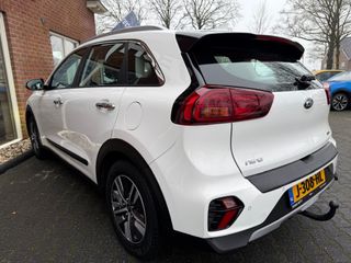 Voertuigafbeelding 38