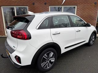 Voertuigafbeelding 39