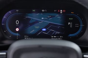 Voertuigafbeelding 17