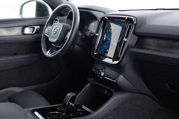 Voertuigafbeelding 2