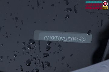 Voertuigafbeelding 28