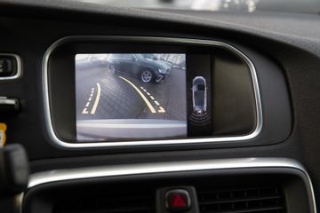 Voertuigafbeelding 17